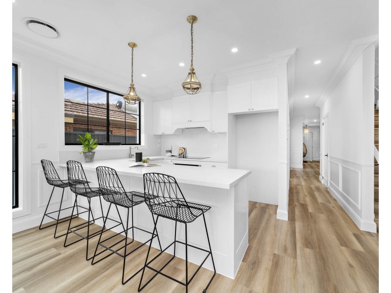 15A Eileen Street, Picnic Point NSW 2213