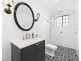15A Eileen Street, Picnic Point NSW 2213