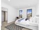 15A Eileen Street, Picnic Point NSW 2213