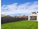 15A Eileen Street, Picnic Point NSW 2213