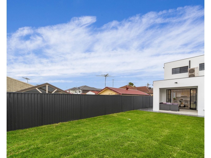 15A Eileen Street, Picnic Point NSW 2213