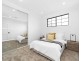 15A Eileen Street, Picnic Point NSW 2213