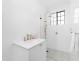 15A Eileen Street, Picnic Point NSW 2213