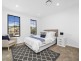15A Eileen Street, Picnic Point NSW 2213