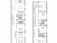 15A Eileen Street, Picnic Point NSW 2213 Floorplan