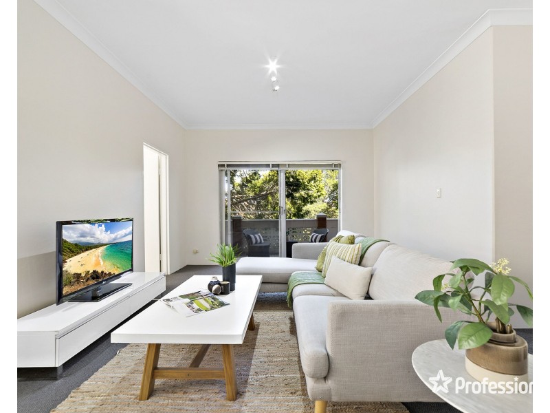 1/48 Letitia Street, Oatley NSW 2223