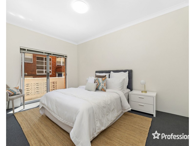 1/48 Letitia Street, Oatley NSW 2223