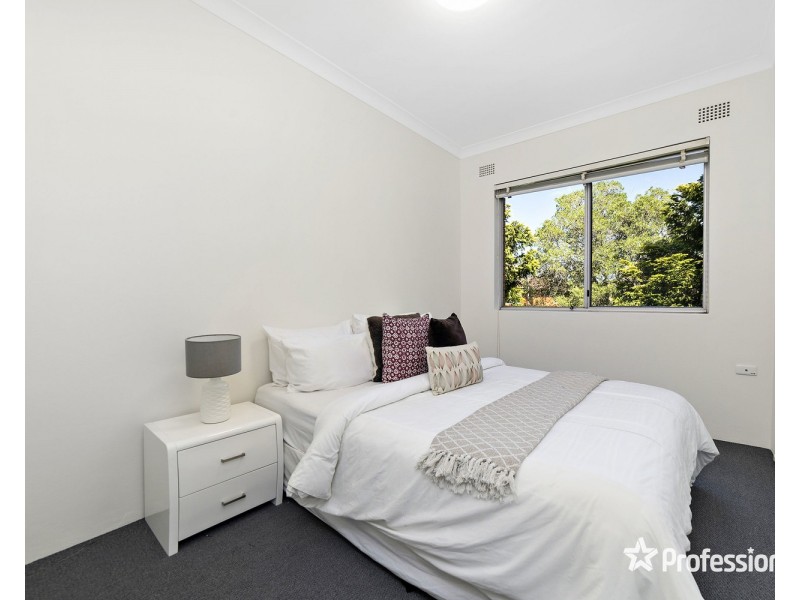1/48 Letitia Street, Oatley NSW 2223