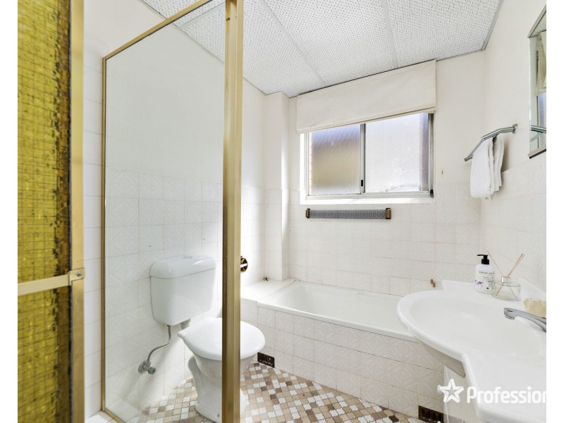 1/48 Letitia Street, Oatley NSW 2223