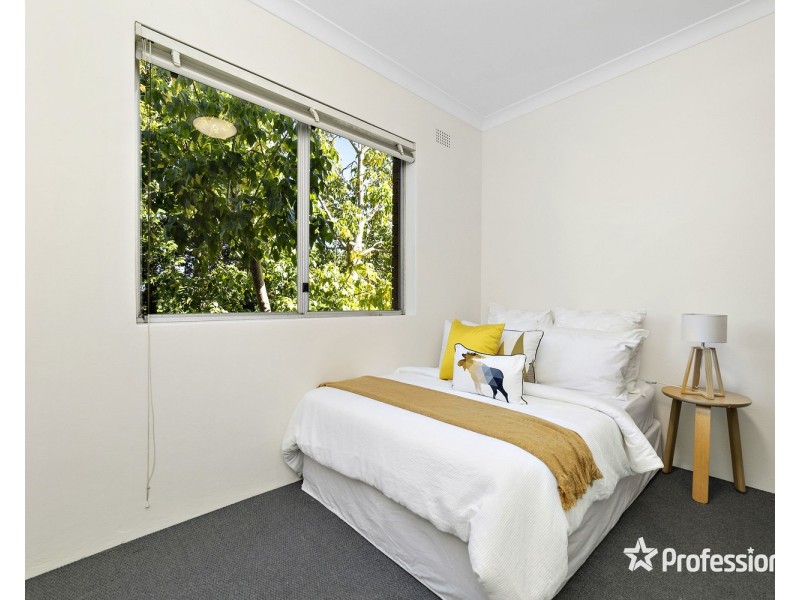 1/48 Letitia Street, Oatley NSW 2223