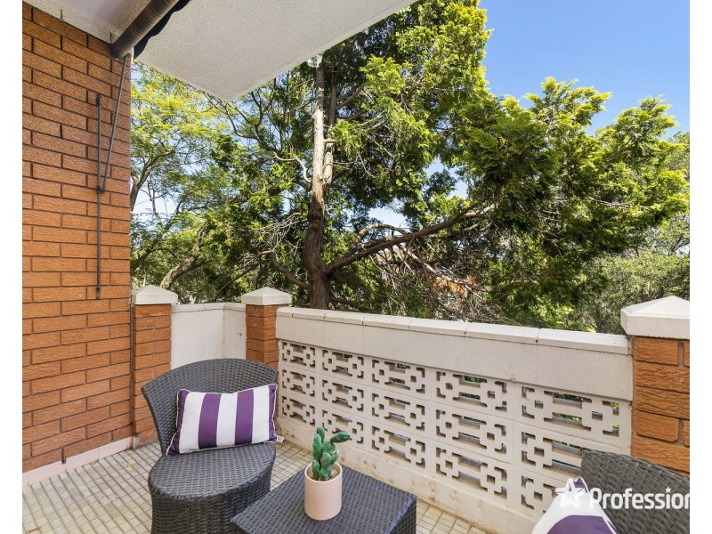 1/48 Letitia Street, Oatley NSW 2223