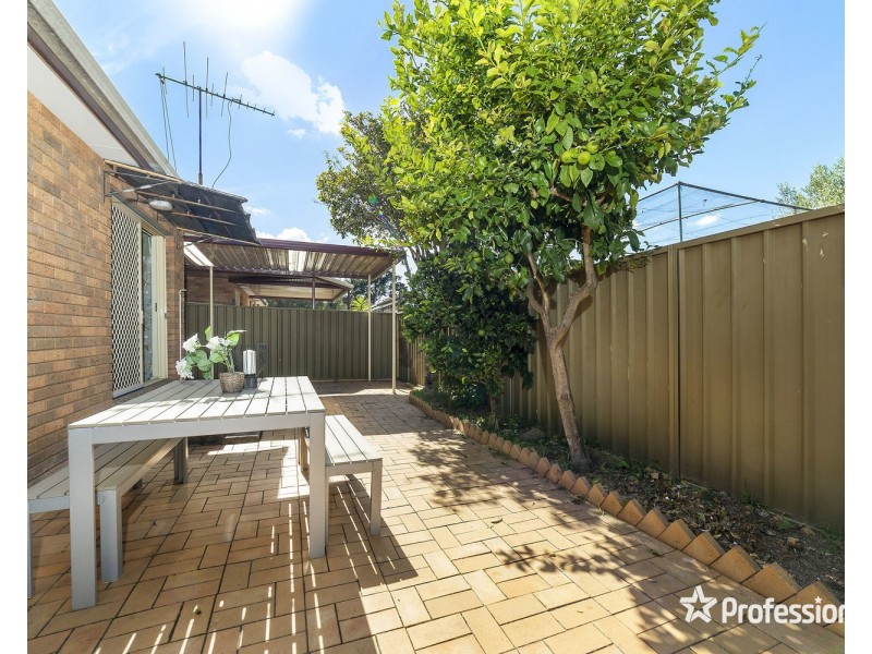 4/53 Arab Road, Padstow NSW 2211