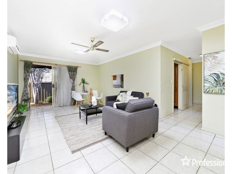 4/53 Arab Road, Padstow NSW 2211