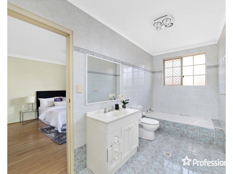 4/53 Arab Road, Padstow NSW 2211