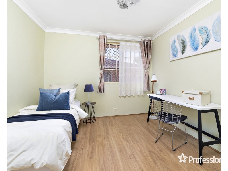 4/53 Arab Road, Padstow NSW 2211