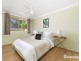 4/53 Arab Road, Padstow NSW 2211
