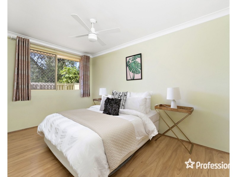 4/53 Arab Road, Padstow NSW 2211