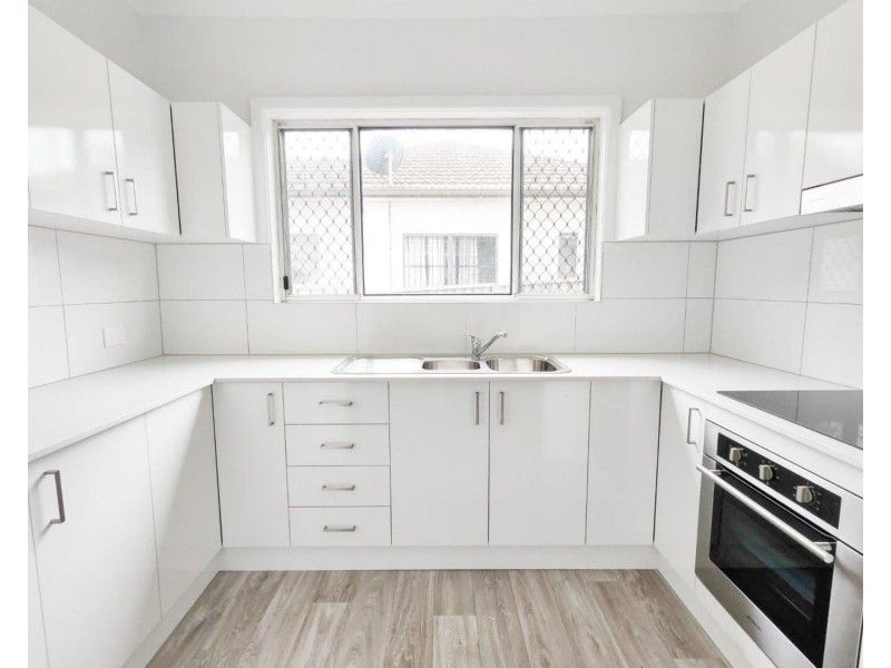 91 Howard Road, Padstow NSW 2211