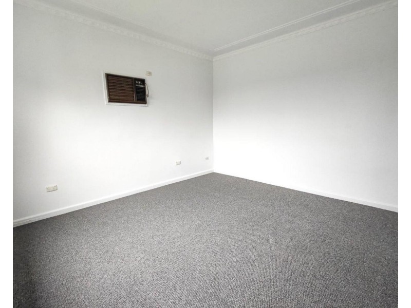 91 Howard Road, Padstow NSW 2211