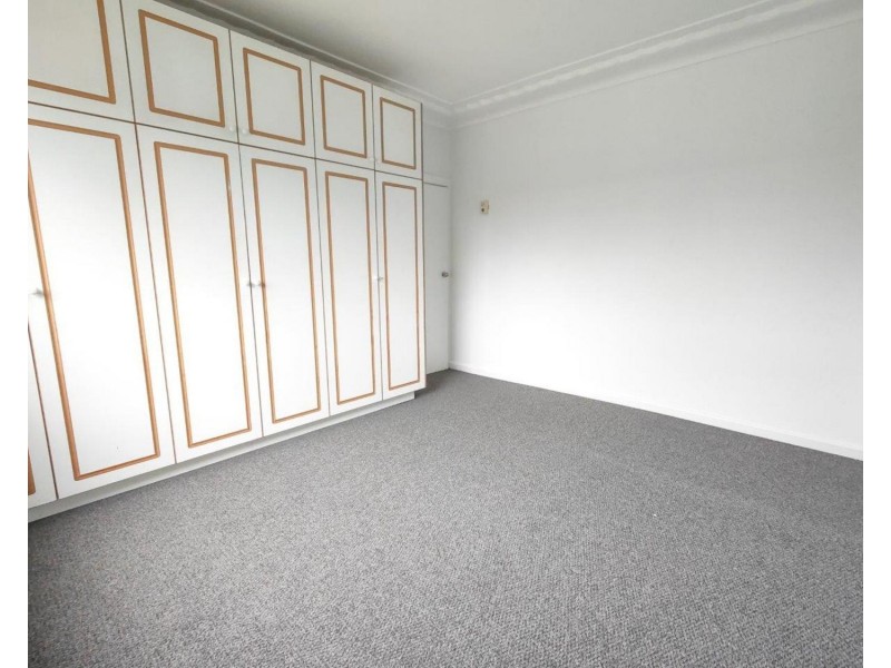 91 Howard Road, Padstow NSW 2211