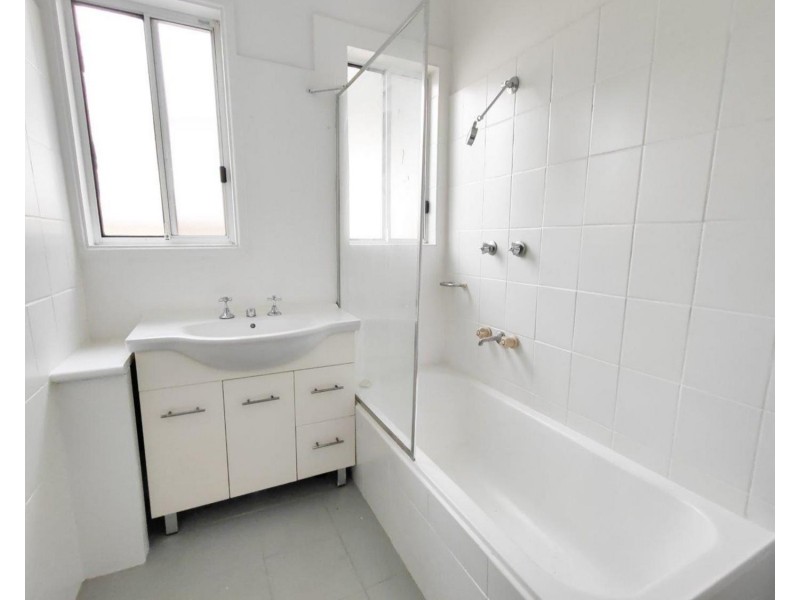 91 Howard Road, Padstow NSW 2211