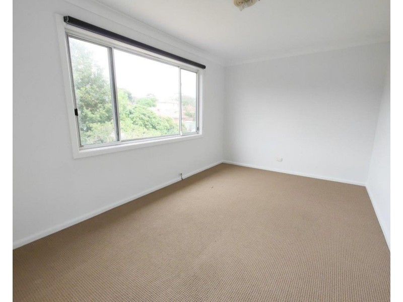 91 Howard Road, Padstow NSW 2211