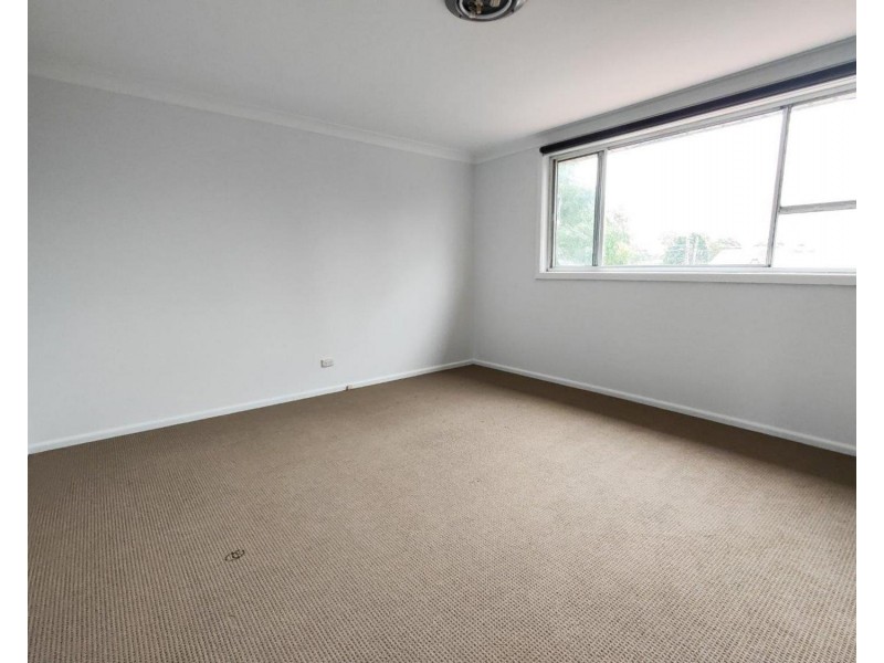 91 Howard Road, Padstow NSW 2211