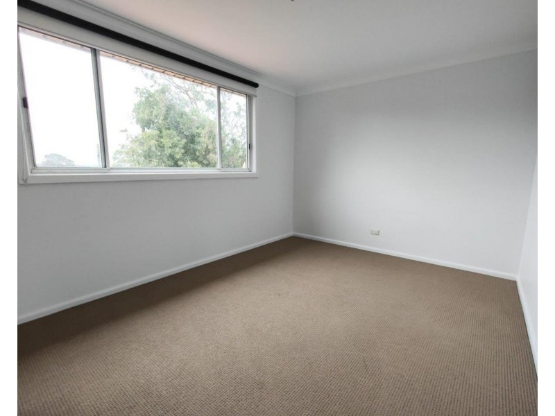 91 Howard Road, Padstow NSW 2211