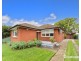8 Dravet Street, Padstow NSW 2211