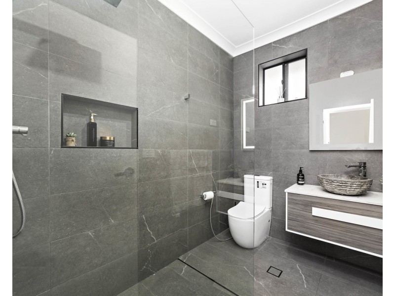 8 Dravet Street, Padstow NSW 2211