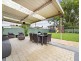 8 Dravet Street, Padstow NSW 2211