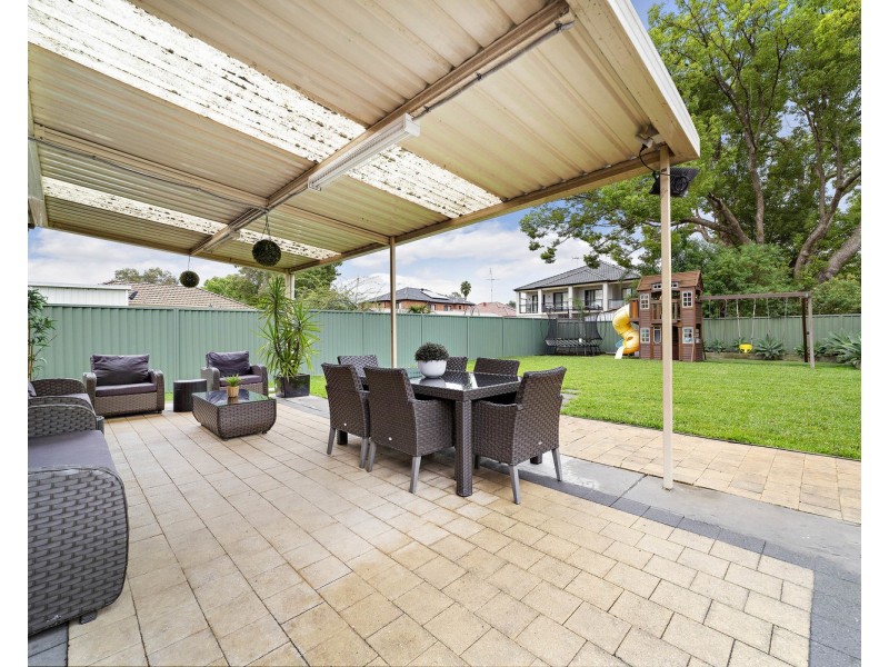 8 Dravet Street, Padstow NSW 2211