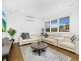8 Dravet Street, Padstow NSW 2211