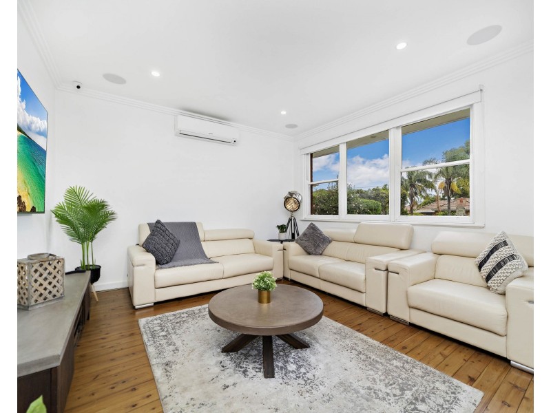 8 Dravet Street, Padstow NSW 2211