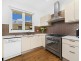 8 Dravet Street, Padstow NSW 2211