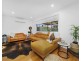 8 Dravet Street, Padstow NSW 2211