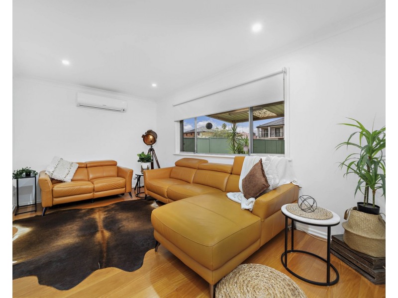 8 Dravet Street, Padstow NSW 2211