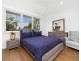 8 Dravet Street, Padstow NSW 2211
