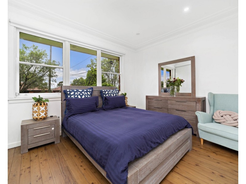8 Dravet Street, Padstow NSW 2211