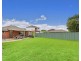 8 Dravet Street, Padstow NSW 2211