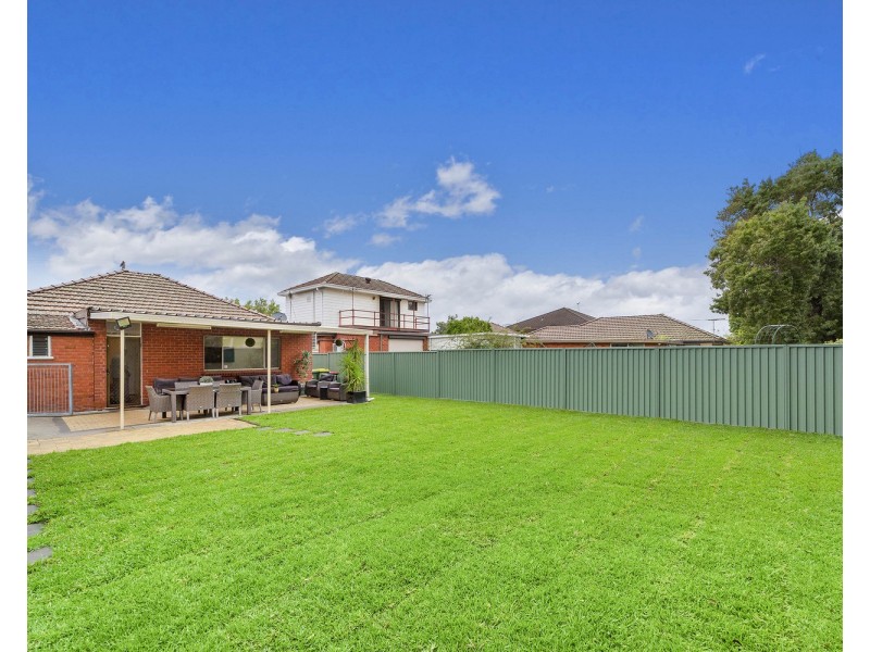 8 Dravet Street, Padstow NSW 2211