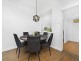 8 Dravet Street, Padstow NSW 2211