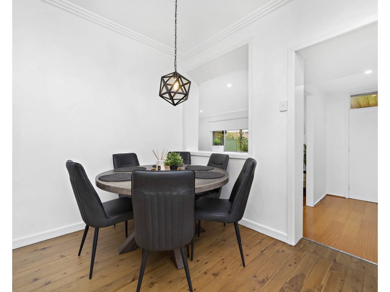 8 Dravet Street, Padstow NSW 2211