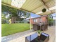 8 Dravet Street, Padstow NSW 2211