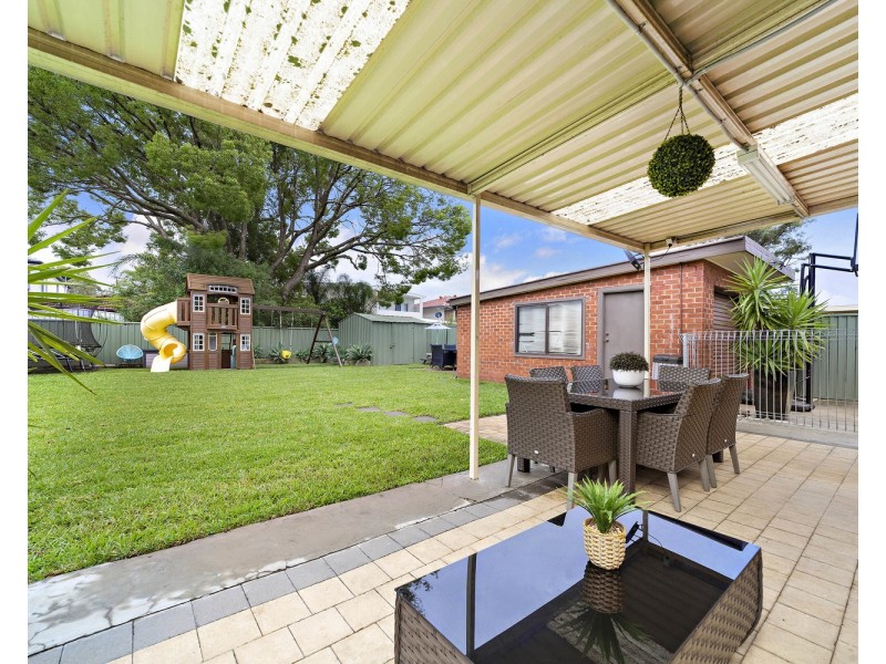 8 Dravet Street, Padstow NSW 2211