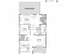 8 Dravet Street, Padstow NSW 2211 Floorplan