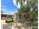 15 Crusade Avenue, Padstow NSW 2211