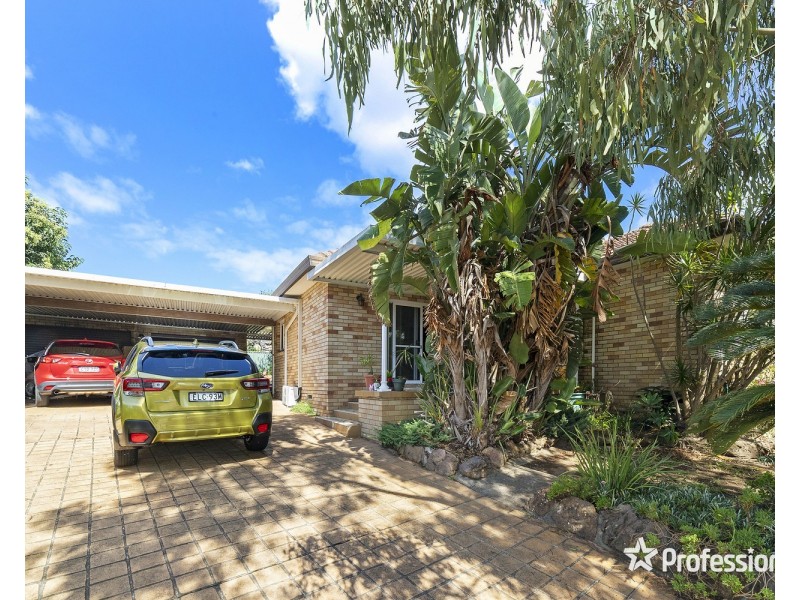 15 Crusade Avenue, Padstow NSW 2211