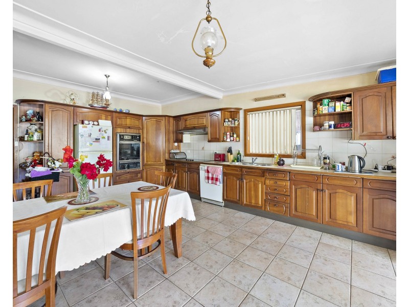 15 Crusade Avenue, Padstow NSW 2211