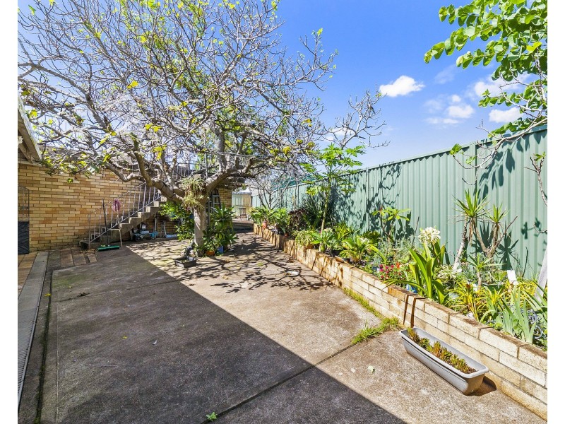 15 Crusade Avenue, Padstow NSW 2211